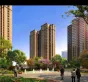 三盛国际公园户型图6