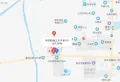 江汉平原农产品大市场楼盘图42
