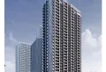 碧桂园城央书院楼盘图9