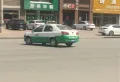 东珠美地楼盘图6
