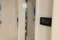 蓝光雍锦半岛楼盘图19