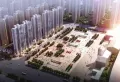济南世茂天城楼盘图11