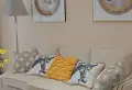 宏程国际广场楼盘图69