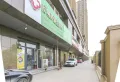 龙湖春江郦城楼盘图32