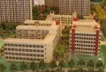 保利海德公馆楼盘图32