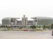 舜兴东方户型图104