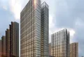 路劲中和广场楼盘图2