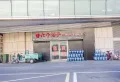 海信九麓府楼盘图79