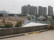 时代香海彼岸户型图23