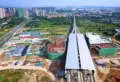 碧桂园山湖城楼盘图9