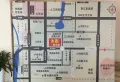鸿鹏福邸楼盘图203