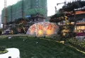 玖珑府楼盘图33