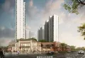 新力澜湾楼盘图6