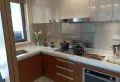 仁恒滨海半岛楼盘图32