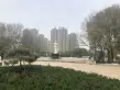 公园学府户型图36