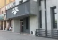 鸿基海景公寓楼盘图31