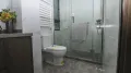 高铁城户型图30