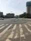 唐冶中心户型图29