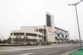 济南恒大财富中心户型图58