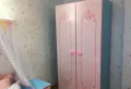 凯宇海德公园楼盘图54