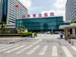 舜兴东方户型图51