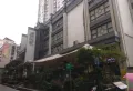 和平路行政公馆楼盘图38