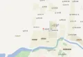 鸿基海景公寓楼盘图2