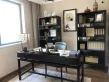 中建锦绣首府户型图22