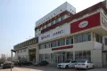 东山名郡户型图107