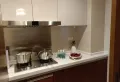 仁恒滨海半岛楼盘图34