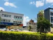 红叶尚居户型图