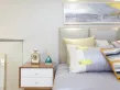 龙湖奥东11号户型图46