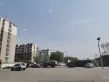 金地湖城风华户型图46