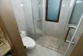 锦悦府商铺楼盘图28