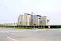 荣盛华府楼盘图203