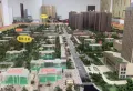 蚌埠国购广场楼盘图5
