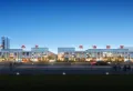 亚琦·吉水贸易中心楼盘图10