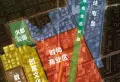 保利洪都里楼盘图2