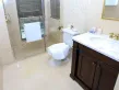 翡翠大观底商户型图