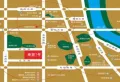 南湖1号楼盘图1