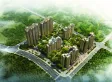 舜兴东方户型图2