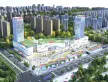 万虹广场户型图8