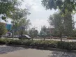 金地湖城风华户型图30