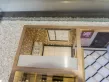 东山名郡户型图54