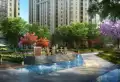 龙湖天琅楼盘图7