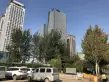 舜兴东方户型图91