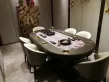 中骏柏景湾户型图43