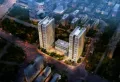 路劲中和广场楼盘图5