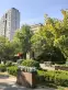 山东大学国家大学科技园户型图