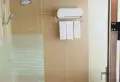 民鑫飞虎林居楼盘图10